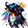 WebHowl LOGO