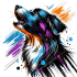 WebHowl LOGO